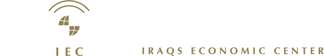المركز العراقي الاقتصادي